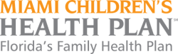 miami children's health plan