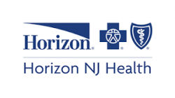 horizon nj health logo