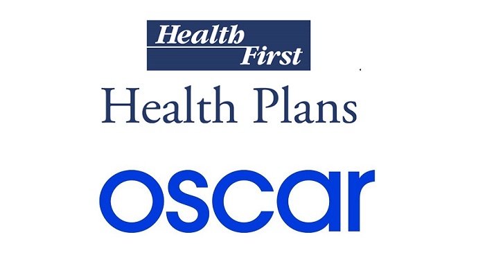 Health First Health Plans_OSCAR OPTUM