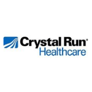 crystal run healthcare