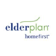 elder plan