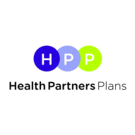 health partners plans