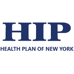 health plan of new york