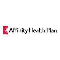 affinity health plan
