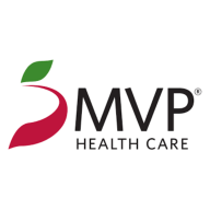 mvp healthcare