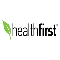 healthfirst
