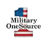 military onesource