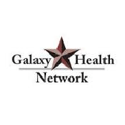 galaxy health network