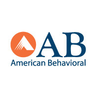 ab american behavioral