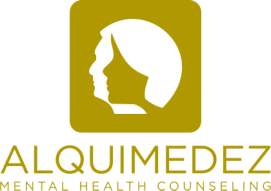 Alquimedez Mental Health Counseling