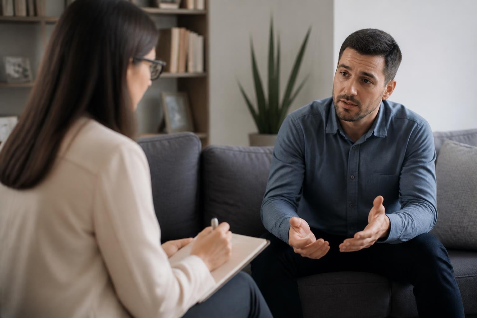 Medical Counseling: Complete Guide for 2026