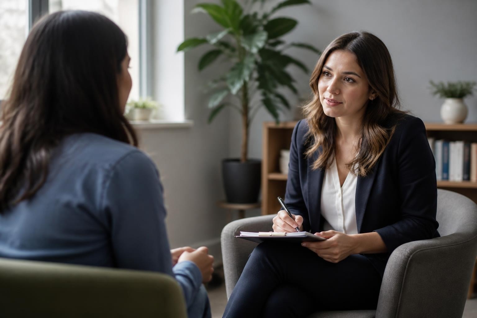 Health Insurance and Mental Health: A Complete Guide