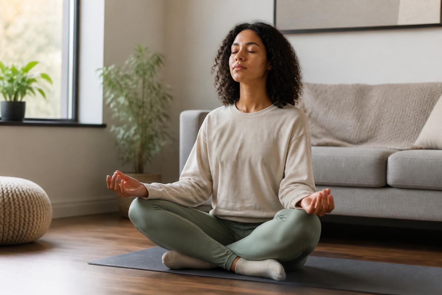 Healthy Mind Healthy: The Foundation of True Wellness