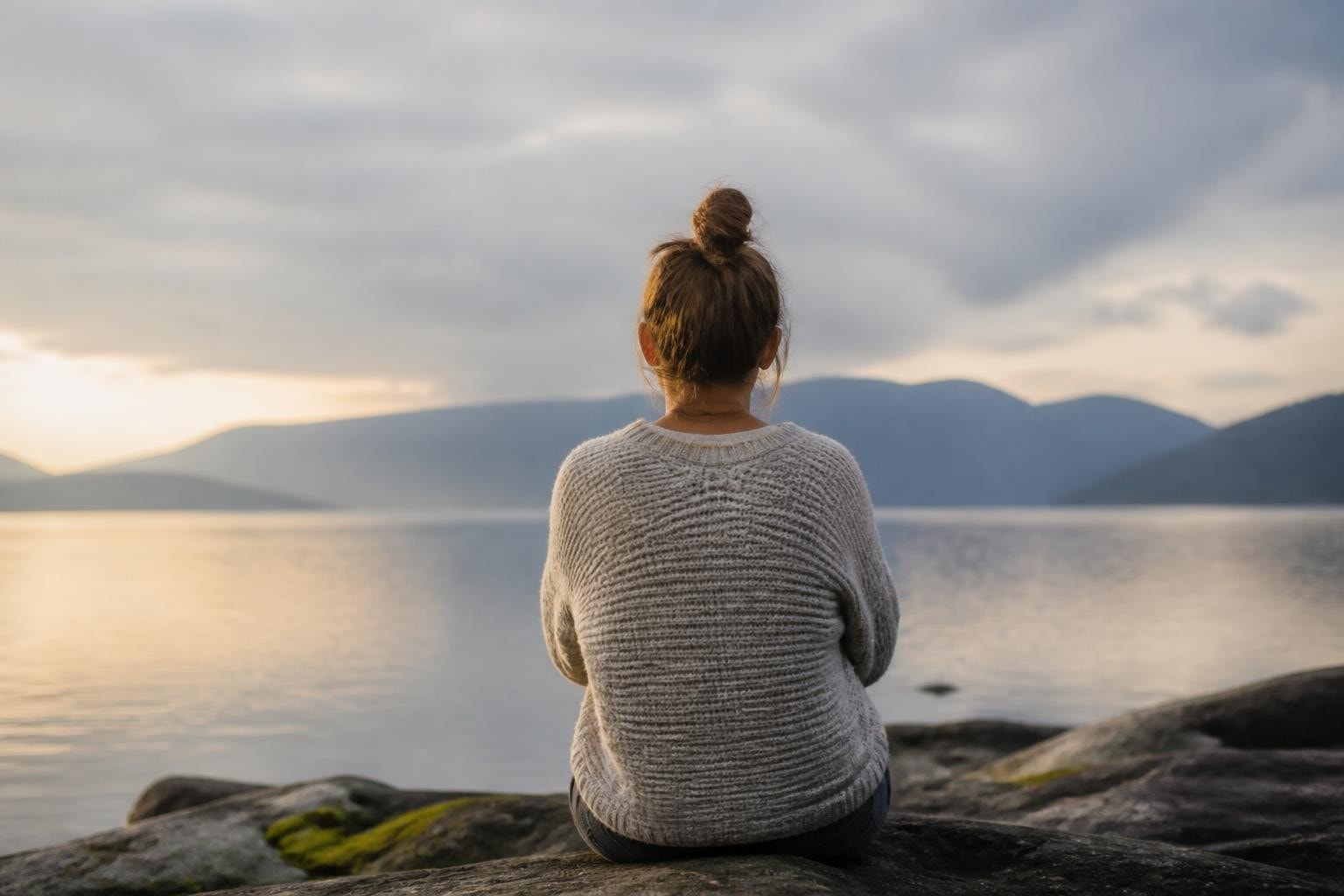 Mental Fragility: Understanding Psychological Vulnerability
