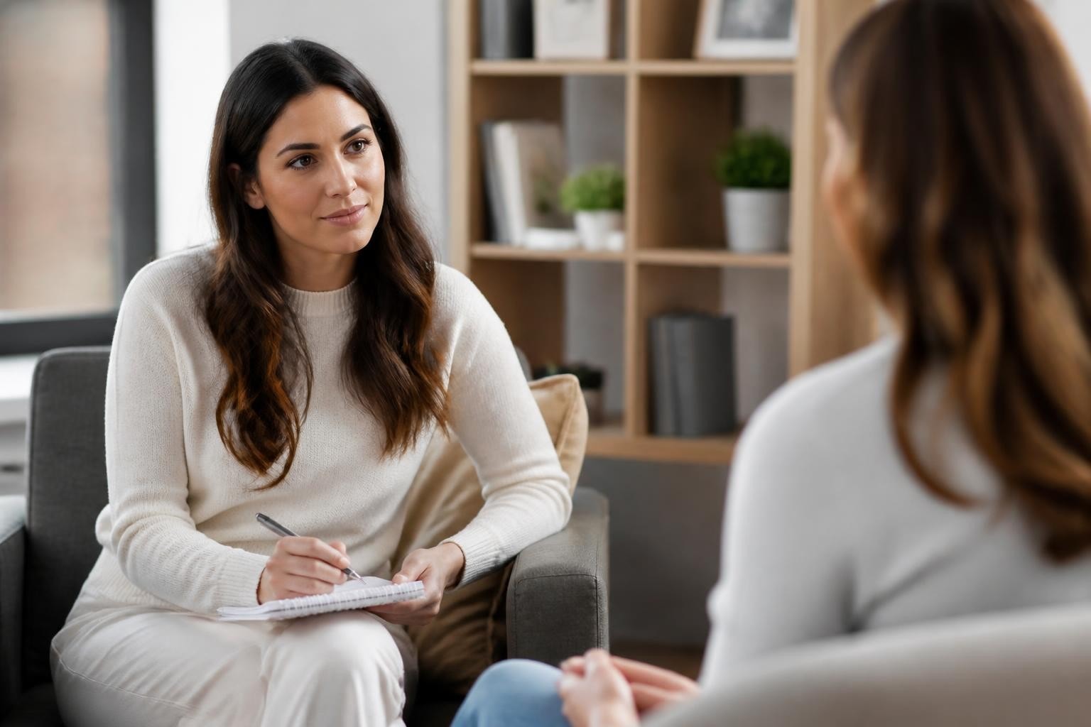 Mental Health Counseling Courses: Complete 2026 Guide