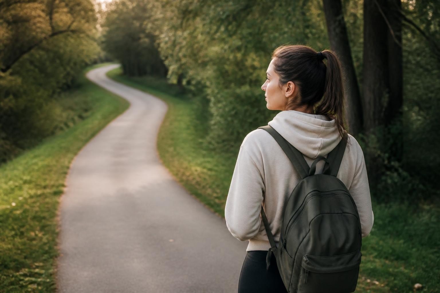 Mental Health Journey: Your Guide to Recovery and Growth