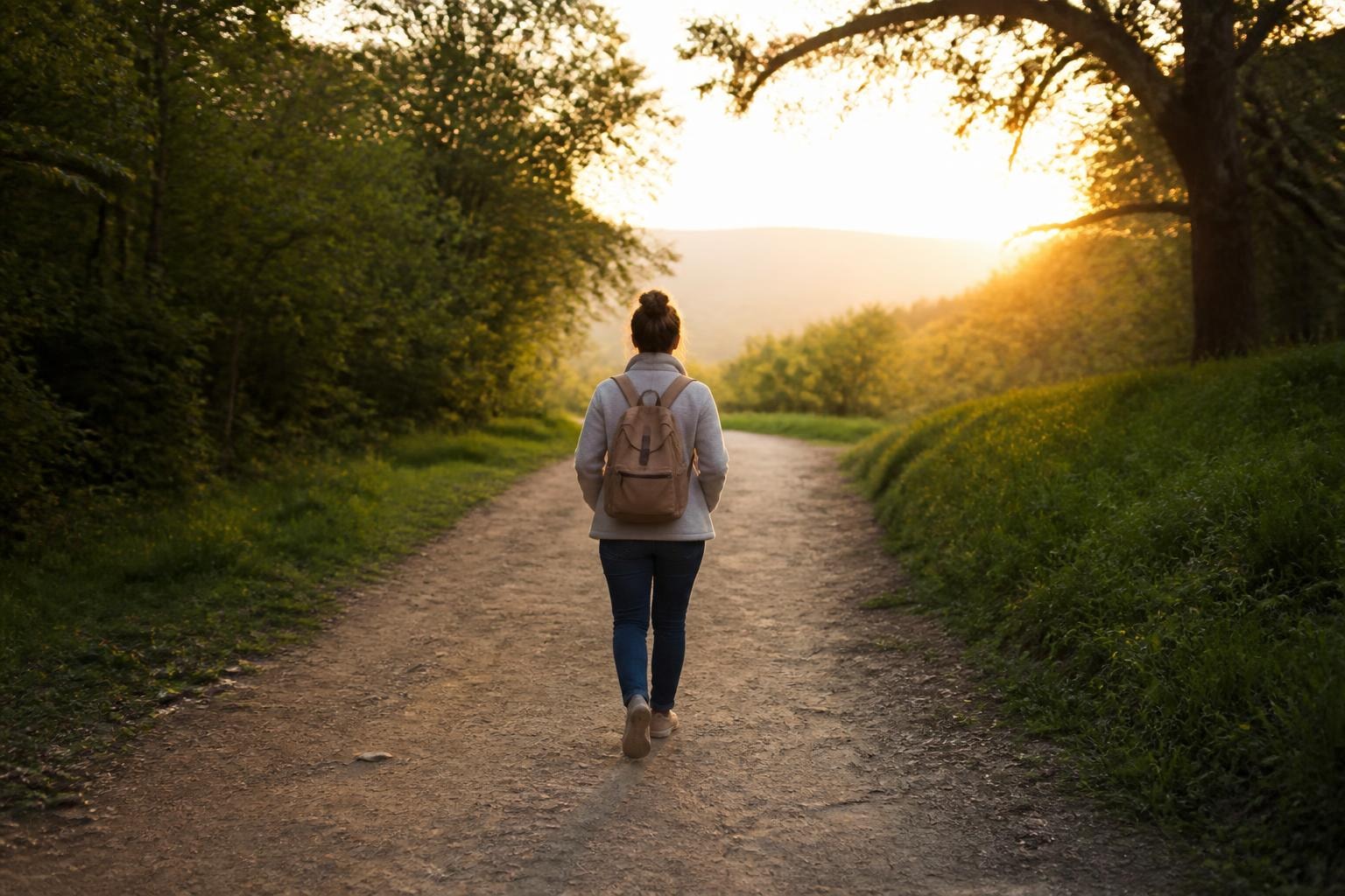 Mental Ill: Recognition, Treatment, and Recovery