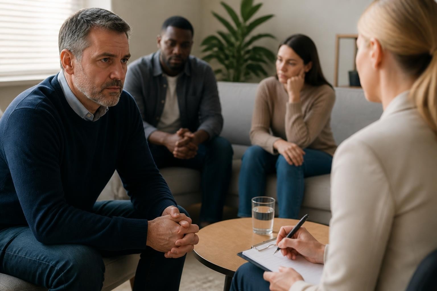 Mental Medical Services: Comprehensive Guide 2026