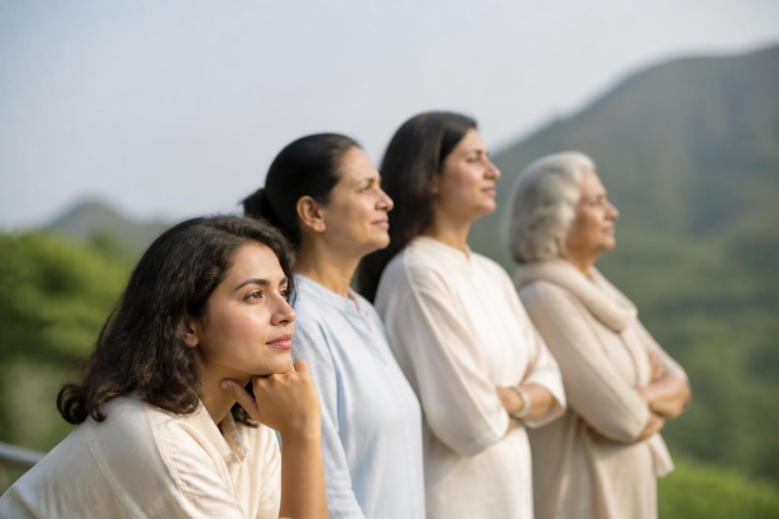 Women Mental Health: Essential Guide for 2026