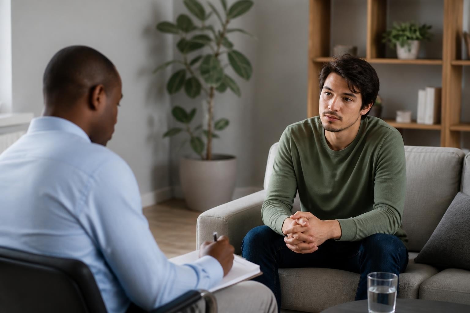 Behavioural Health Services: Comprehensive Guide 2026