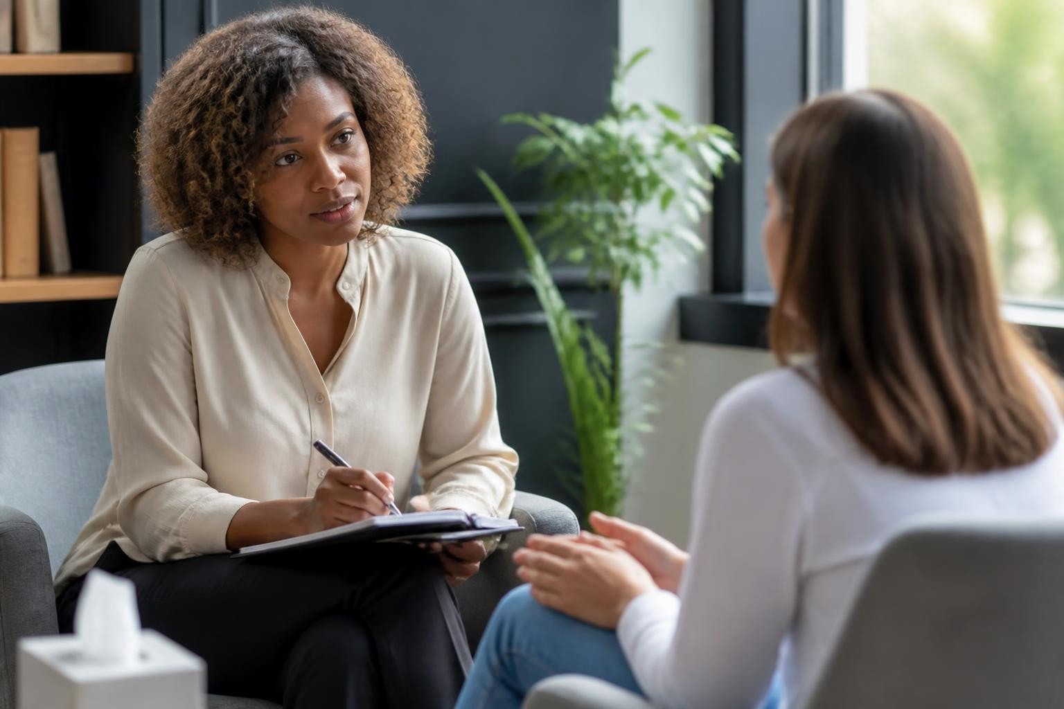 Health Insurance for Mental Health: 2026 Coverage Guide