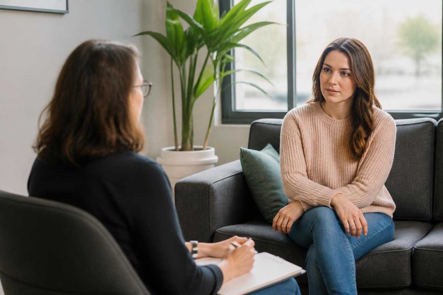 Health Policy for Mental Health: Complete 2026 Guide