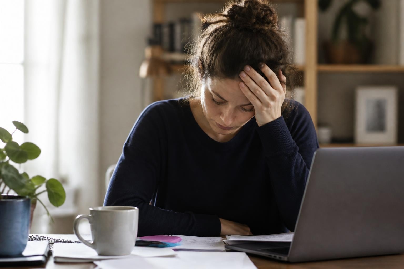 Mental Health ADHD: Complete Guide for 2026