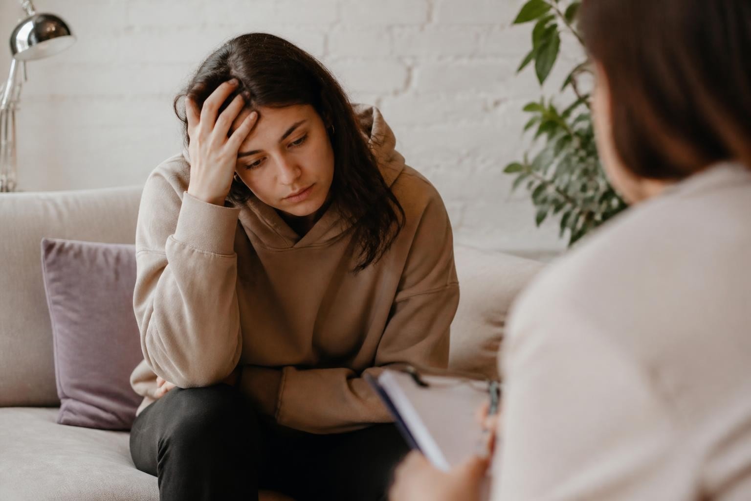 Mental Health Bipolar Disorder: Complete Guide 2026