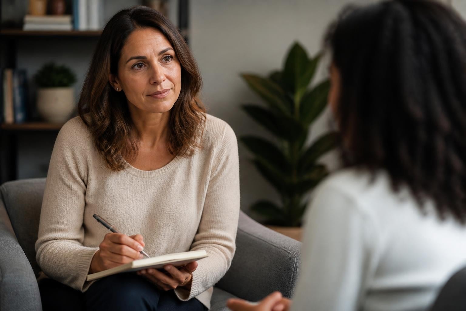 Mental Health Counseling Requirements: Complete 2026 Guide