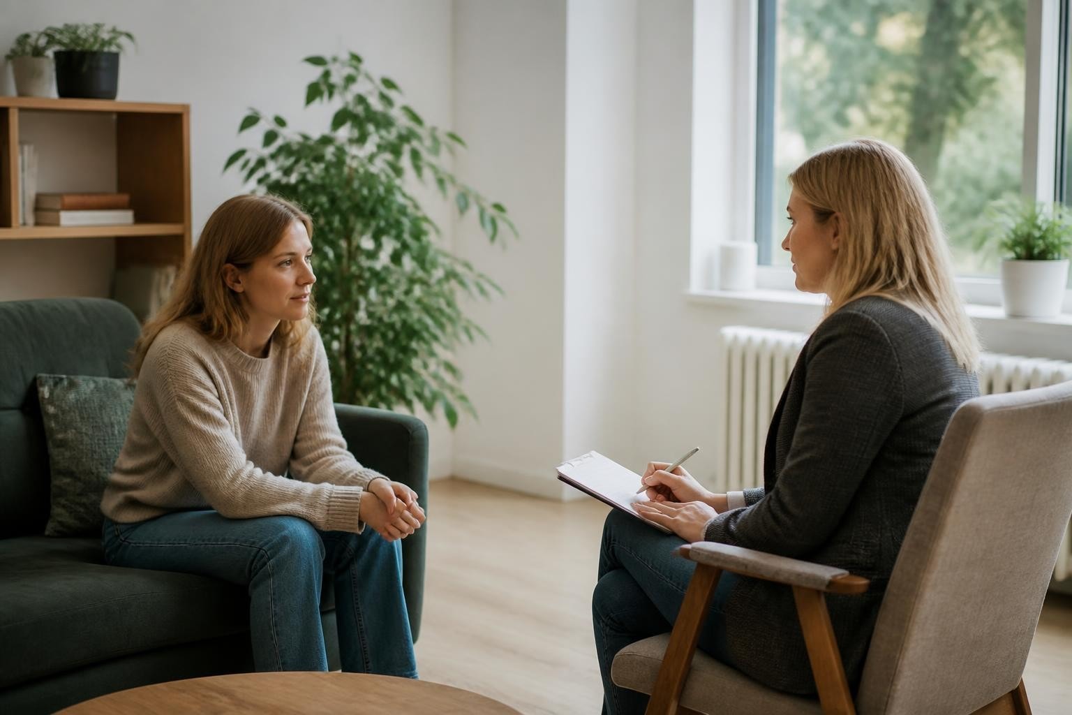 Mental Patient Rights and Care Standards in 2026