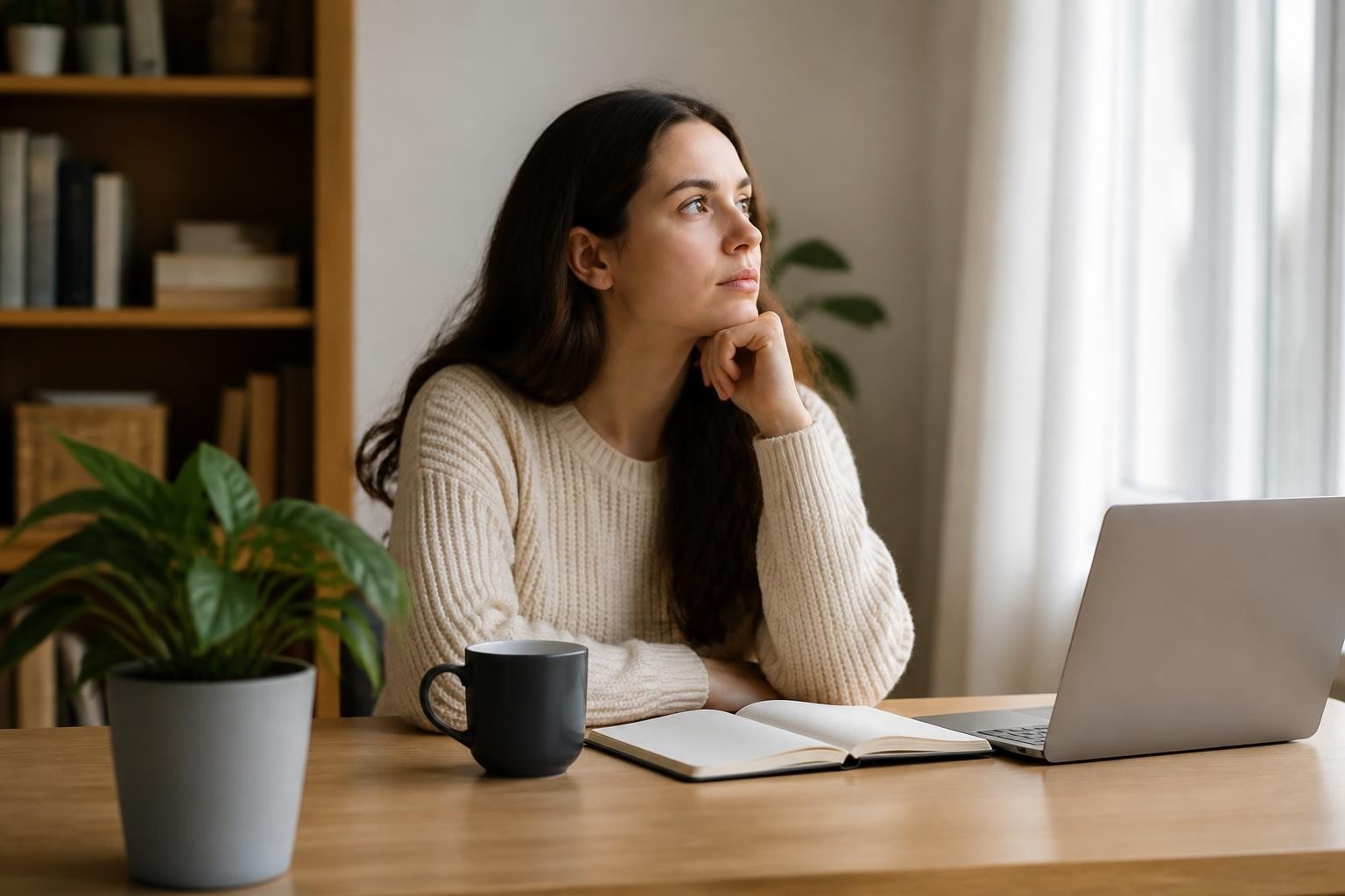 Mental Sanity: Essential Strategies for Emotional Wellness