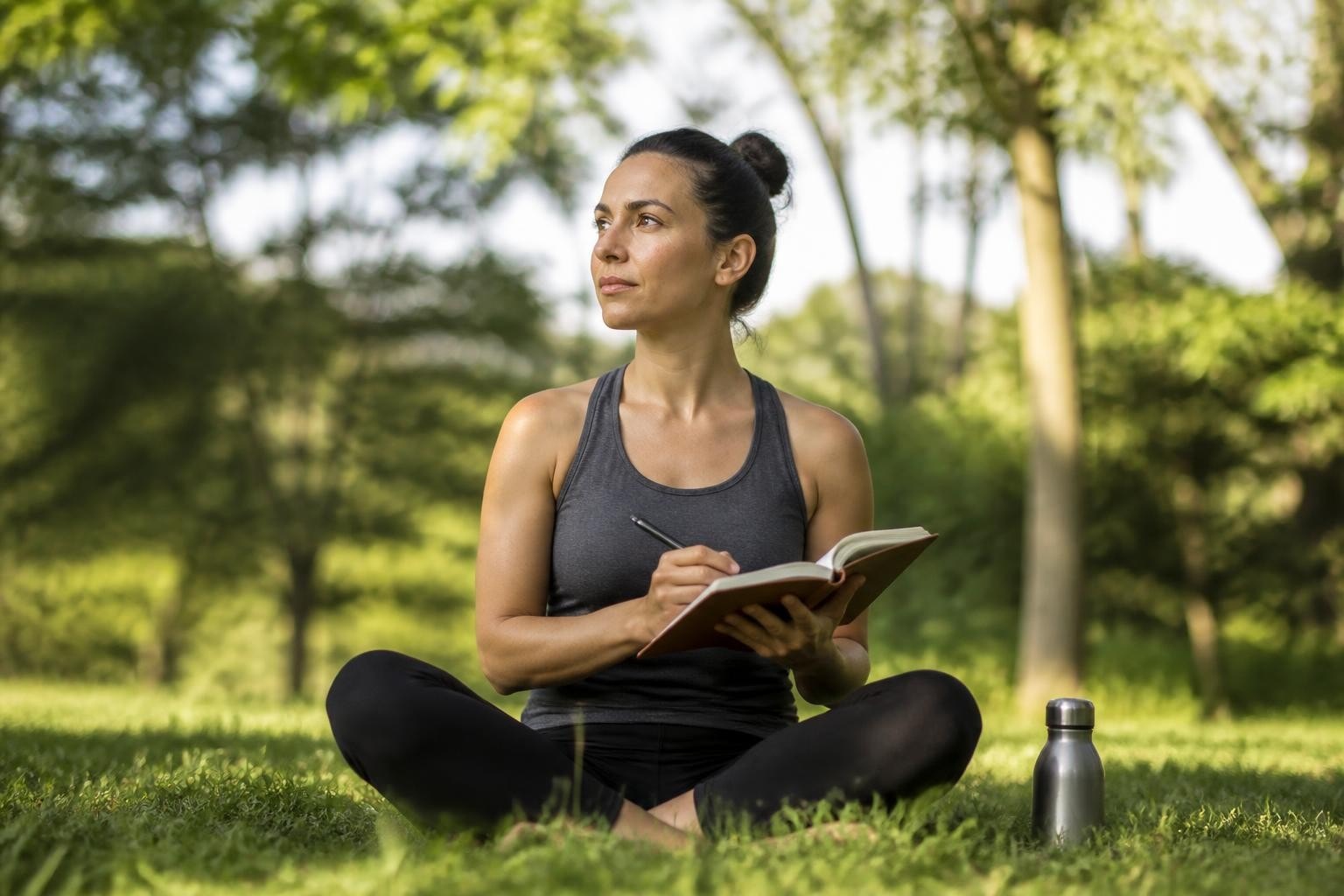 Mental Vitality: Essential Strategies for 2026