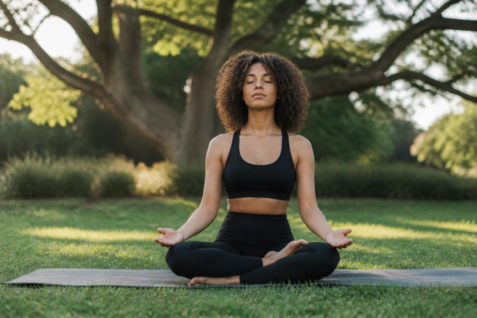 Mind and Health: Essential Connection for Well-being