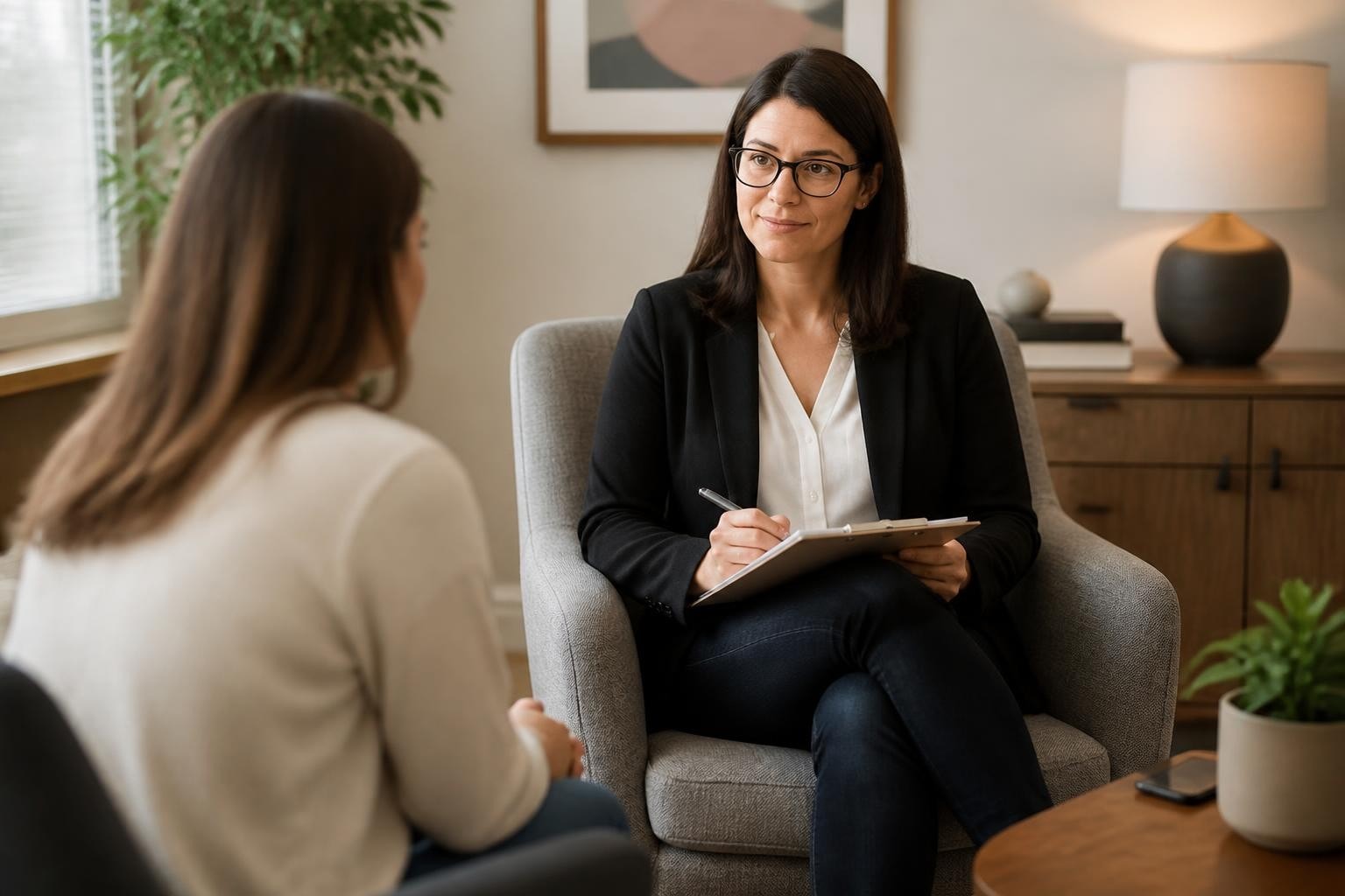 Services Assessment in Mental Health: A Complete Guide
