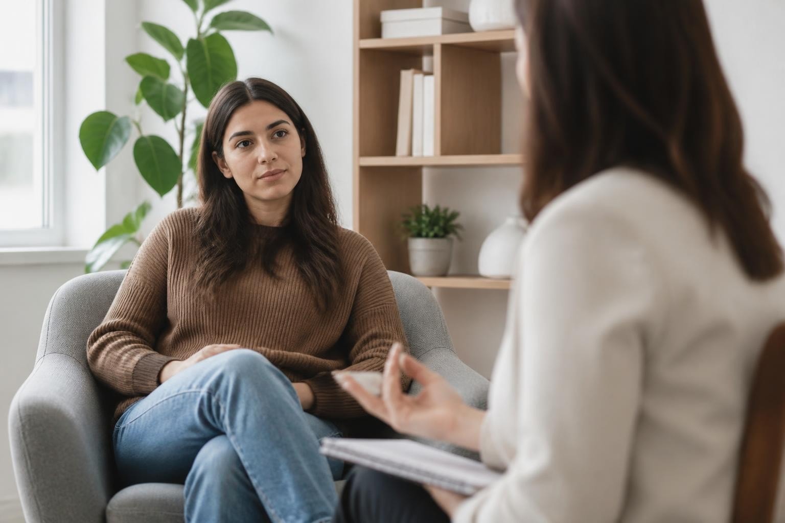 Behavioral Health Wellness: A Complete Guide for 2026