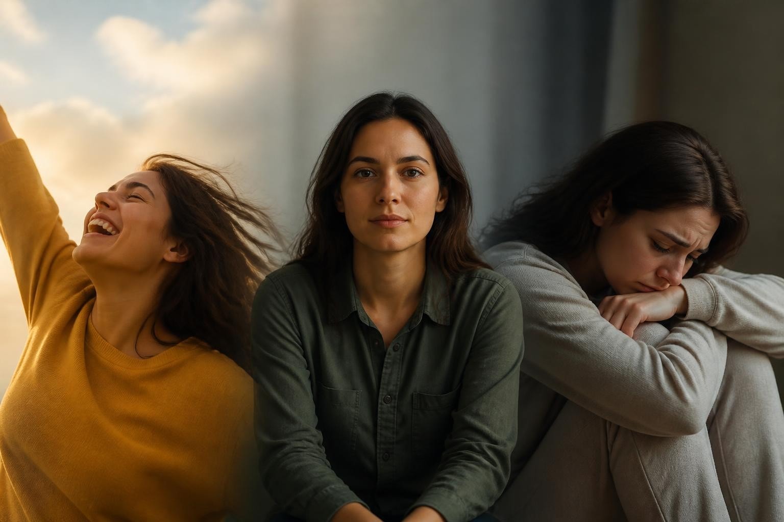 Bipolar Mental Health: Understanding Diagnosis and Care