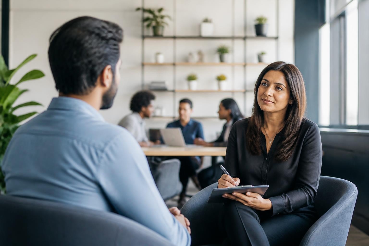 Mental Health Corporate: Guide to Workplace Wellness 2026