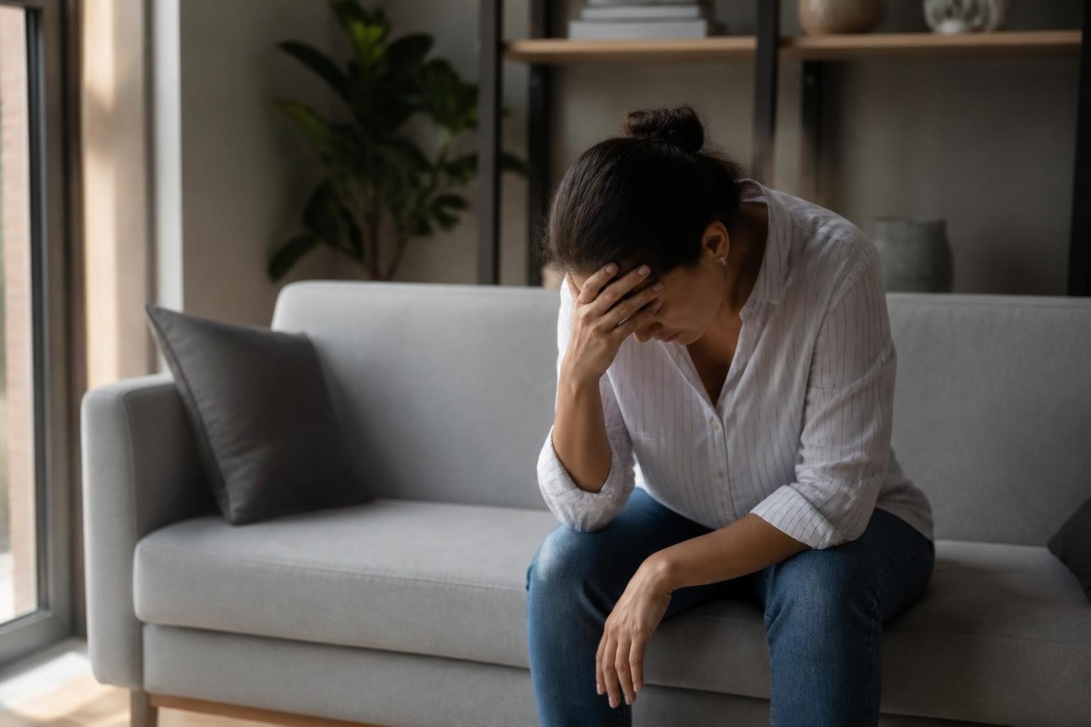 Mental Health Issues: A Comprehensive Guide for 2026