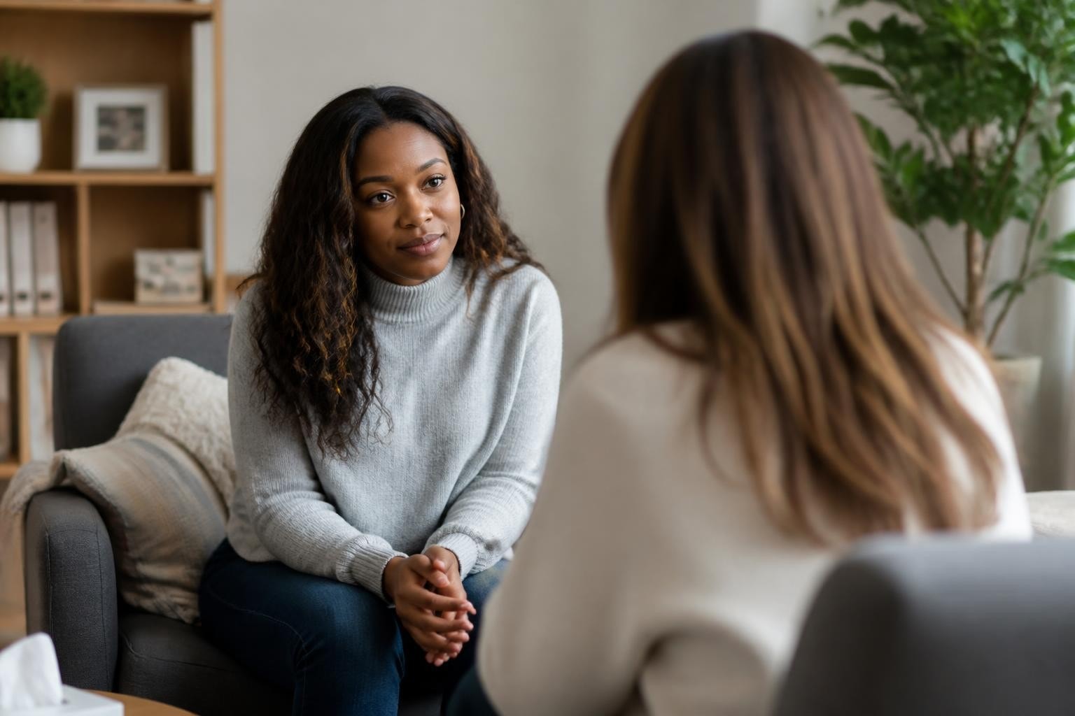 Mental Health Support: A Complete Guide for 2026