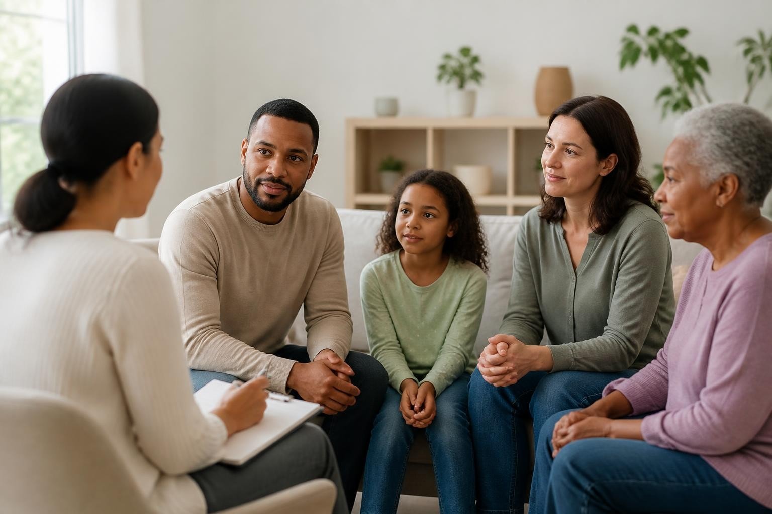 Mental Health Wellness: A Complete Guide for 2026