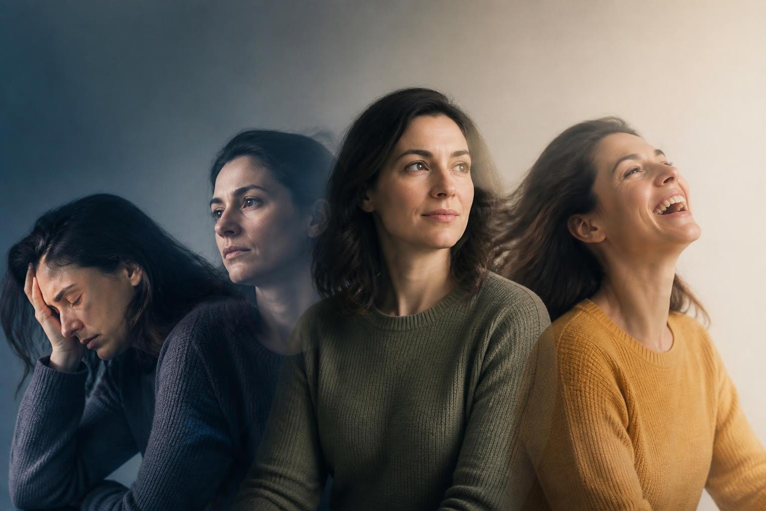 Mental Illness Bipolar Disorder: Guide for 2026